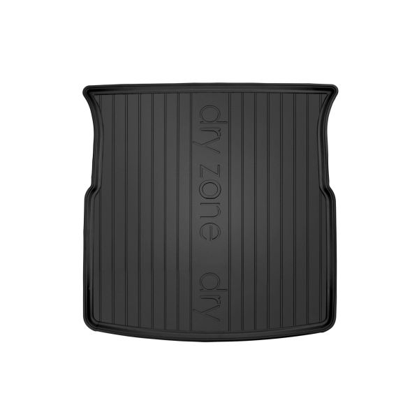 Frogum Tavă Portbagaj Ford S-Max 2006-2014