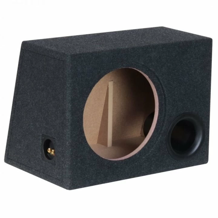 Soundhouse Incintă Subwoofer 300mm - Bass Superior
