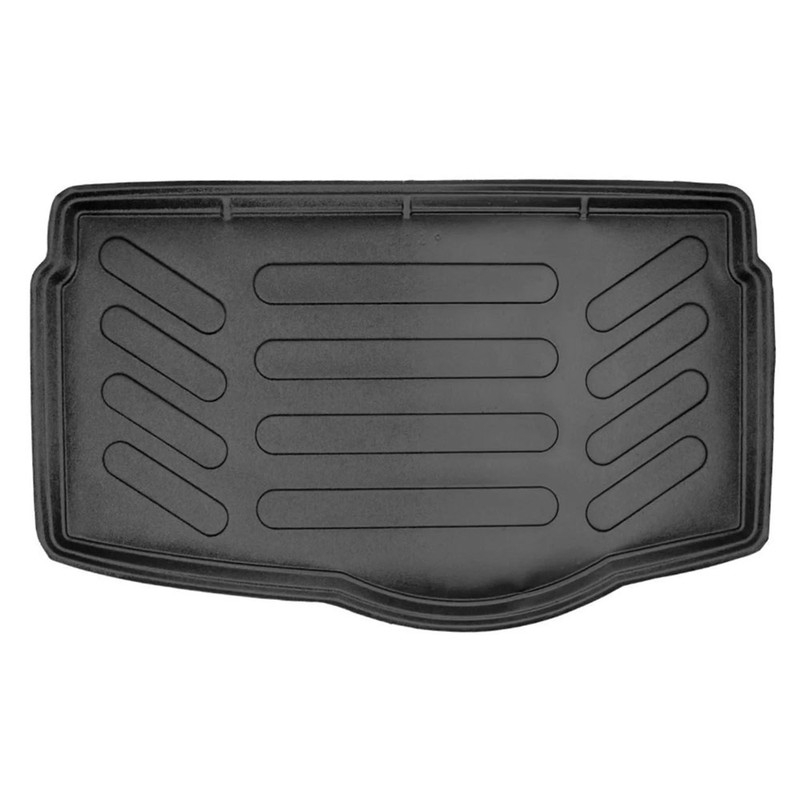 Tavita Portbagaj Umbrella pentru VW Polo VI 2017-