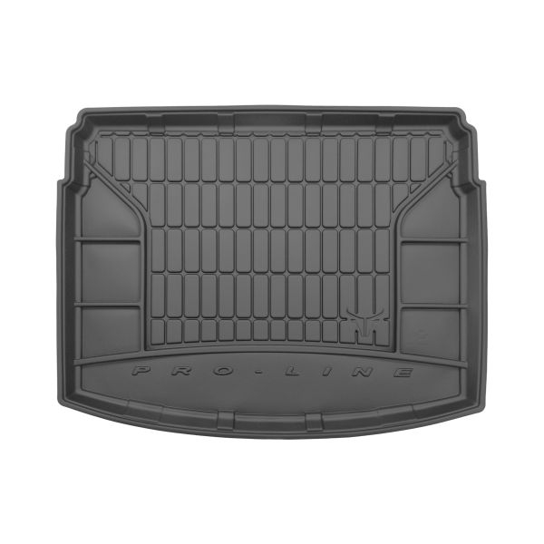 Tavita Toyota Auris Frogum - Protecție Totală - imagine 2