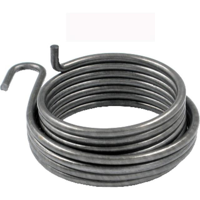 Arc Original Piaggio 50 Base 2002-2003