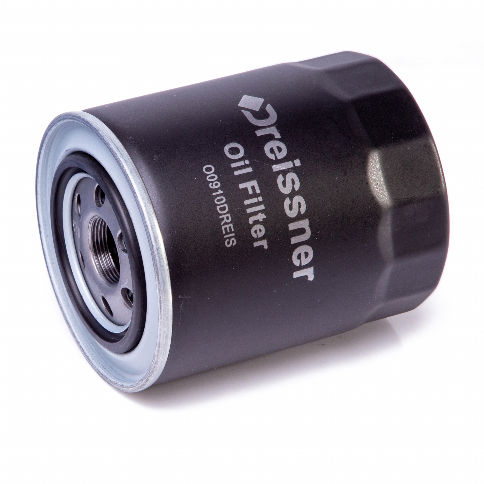 Filtru Ulei Dreissner O0910 - Protecție Motor