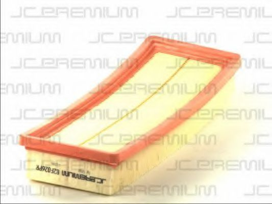 Filtru aer JC Premium B2F026PR | Performanță maximă