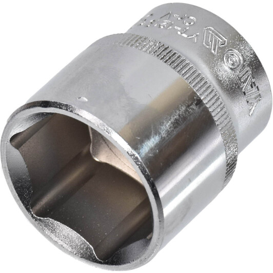 Cheie Tubulara Yato 30mm - Profesionala