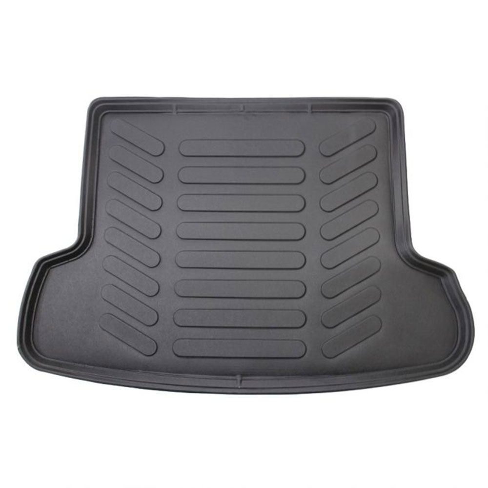 Tavita portbagaj cauciuc Umbrella Hyundai Accent Era 2006-
