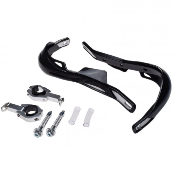 Protectii Gidon Wmx ALU 28.5mm Motocross