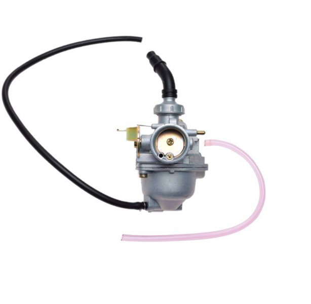 Carburator WMX Honda PC 50 - Performanță Garantată - imagine 2