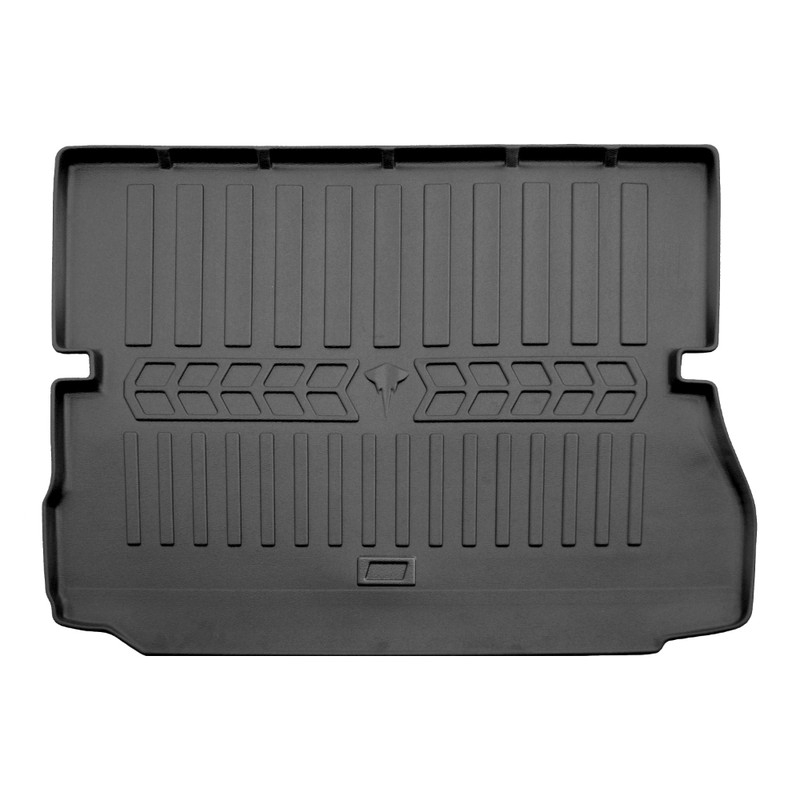 Tavita portbagaj cauciuc Umbrella Renault Grand Scenic