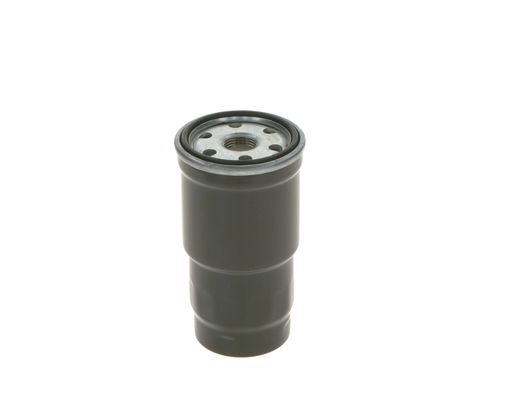 Filtru Combustibil Bosch 1457434440