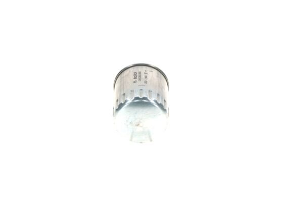 Filtru Combustibil BOSCH 0 450 905 930