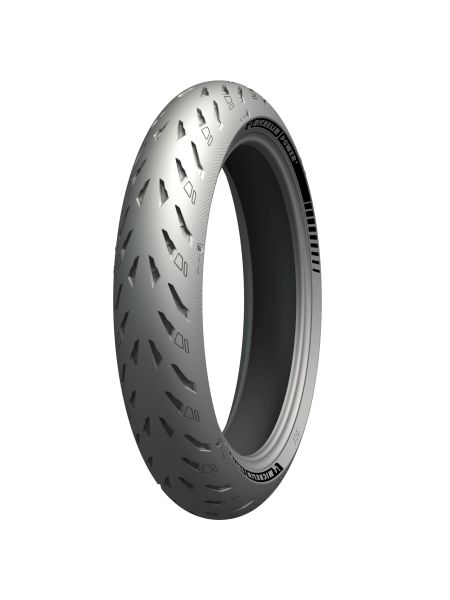 Anvelopa moto Michelin Power 5 120/70ZR17 față