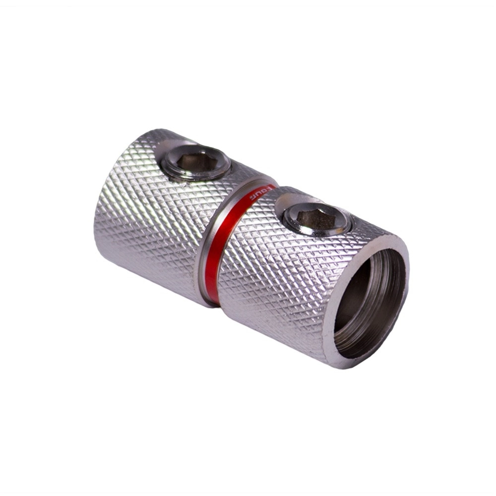 Extensie Cablu Four Connect 50mm² - Siguranță Maximă