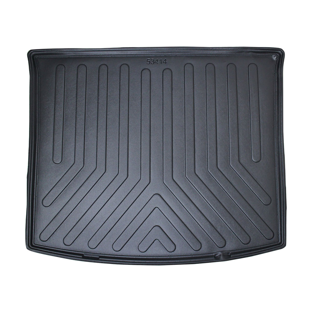 Tavita portbagaj cauciuc Umbrella VW Caddy III 2010-2015