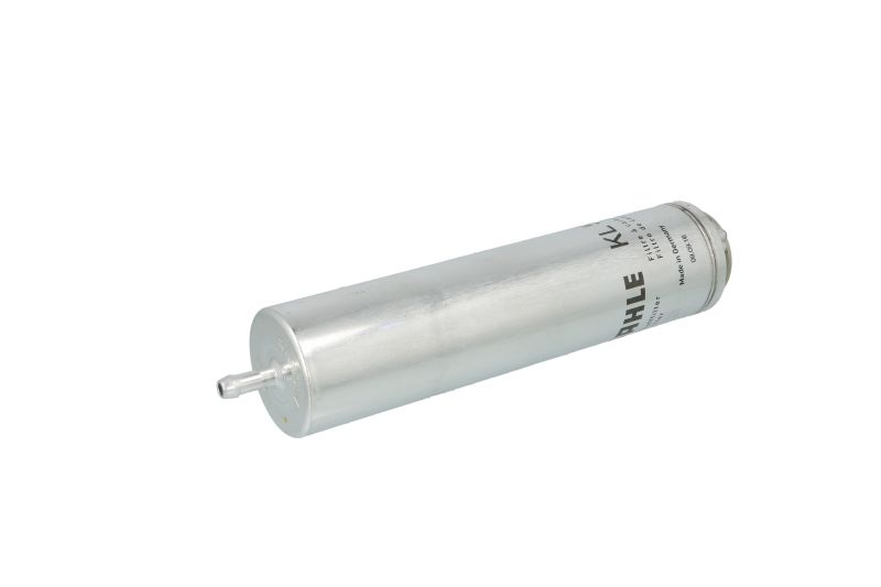 Filtru combustibil Mahle KL579D pentru BMW Seria 3-7