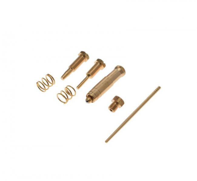 Kit Reparatie Carburator WSK125 Wmx | Optimizare