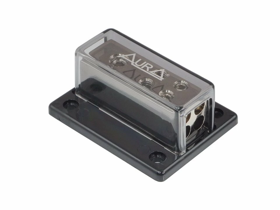 Distribuitor Curent AURA FHD 148N Premium