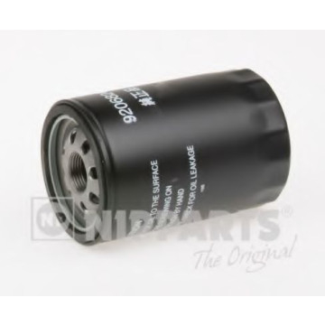 Filtru Ulei Nipparts J1310905 Chevrolet Captiva