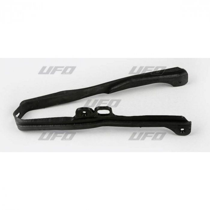 Patina Lant Ufo TM Racing 80-250 Negru