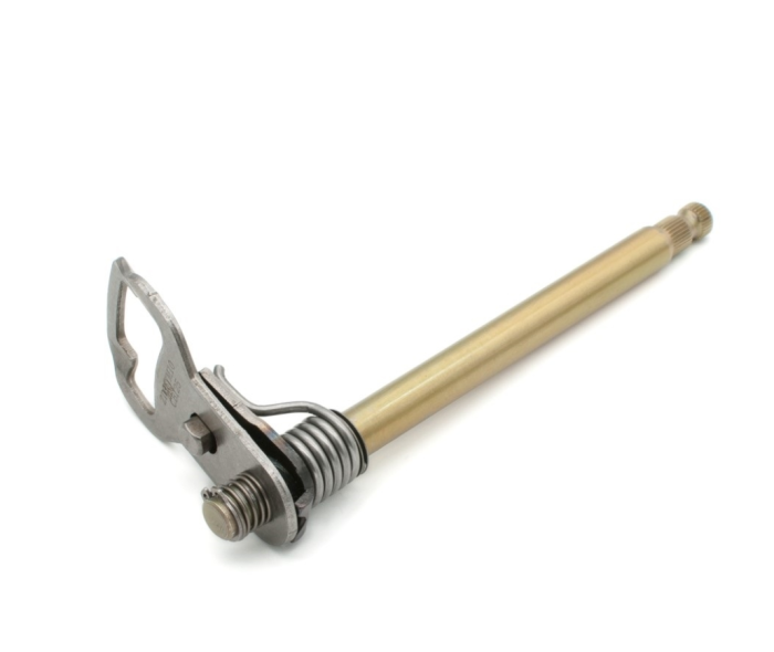 Arbore Schimbator Viteze Cross Asix 250CC - Xtr