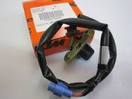Senzor Scânteie KTM Original