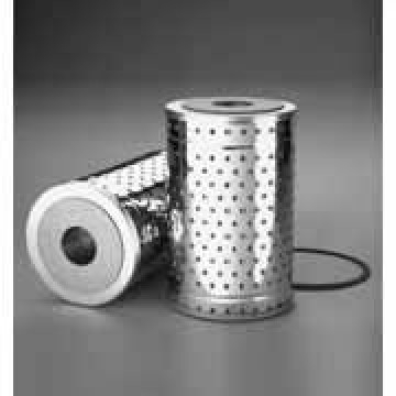 Filtru ulei Donaldson P550425 | Protecție Motor