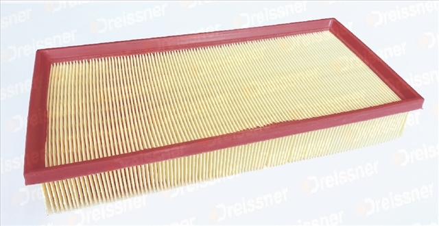 Filtru Aer DREISSNER Compatibil Volvo S40 & V40