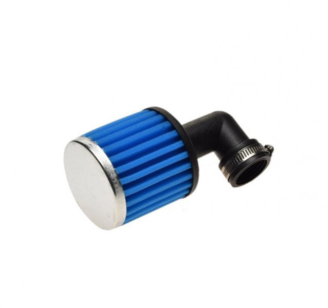 Filtru Aer Sport Wmx d.38mm - Performanță