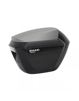 Cutii laterale Shad SH23 Titanium