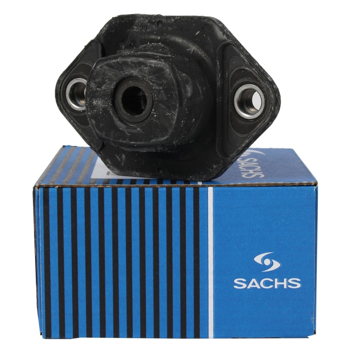 Flansa Amortizor Spate Sachs BMW 802547