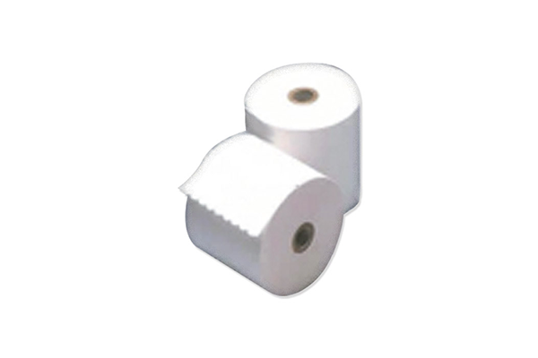 Hartie Termica Imprimanta 57mm x 60m Jbm 52233