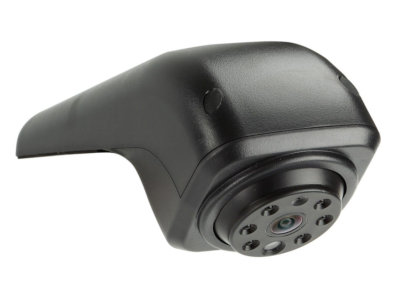 Camera Marșarier ACV pentru VW Crafter II