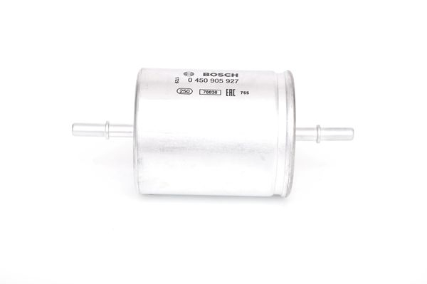 Filtru combustibil Bosch 0450905927