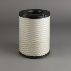 Filtru Donaldson P780624 Premium