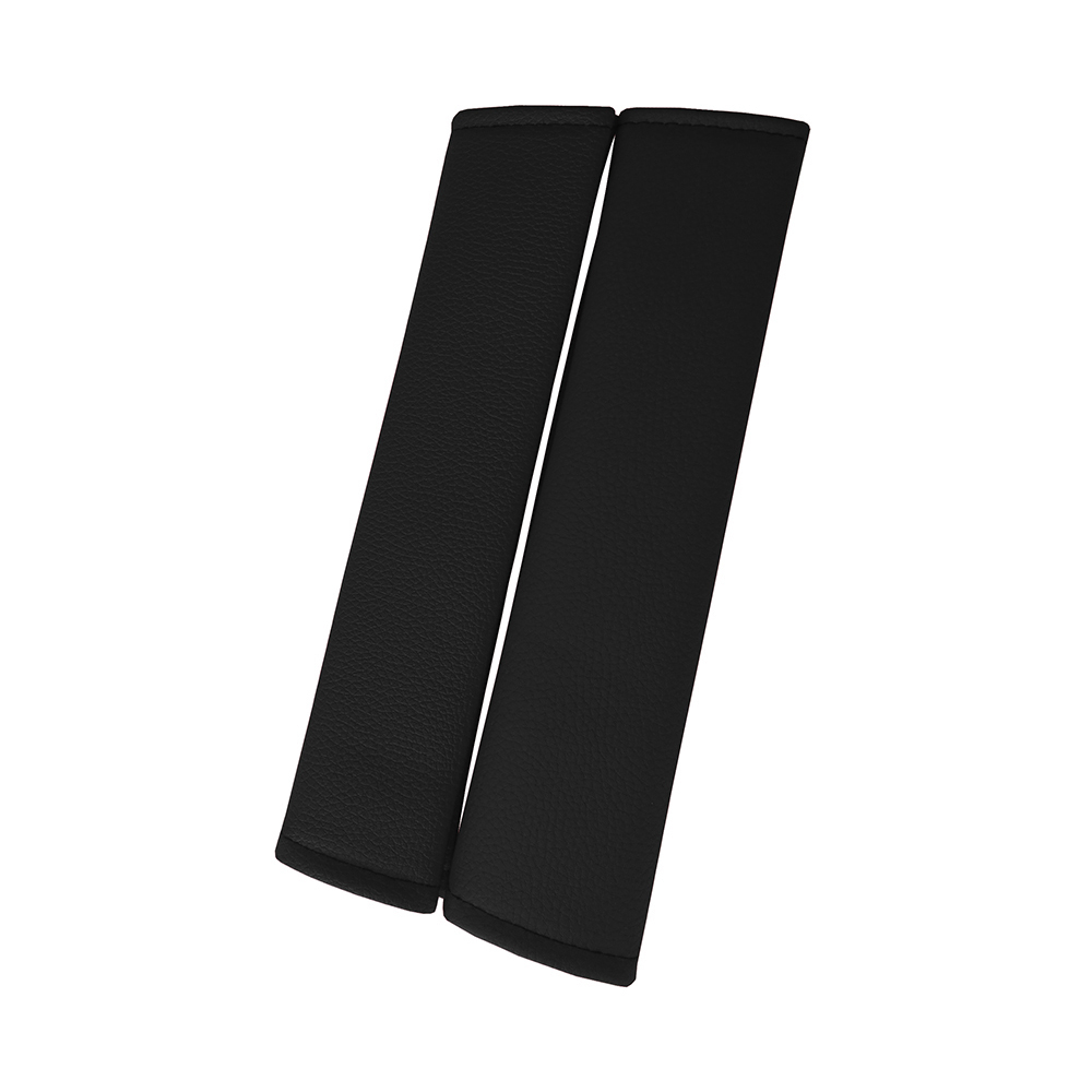 Protectie Centura Piele Ecologica Mega Drive, 30x6 cm
