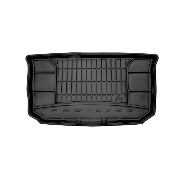 Tavita Frogum Twingo III - Protectie Totala Portbagaj
