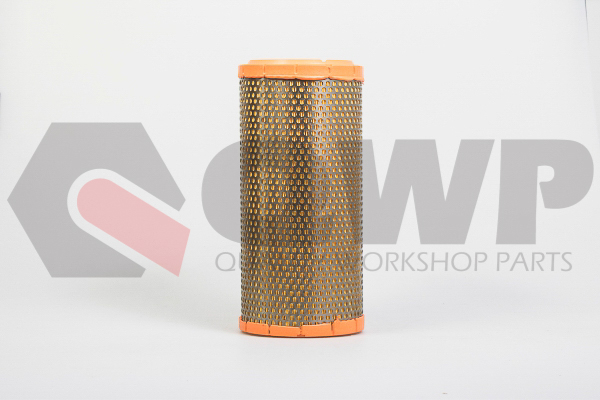 Filtru aer QWP WAF1578 compatibil Iveco Daily
