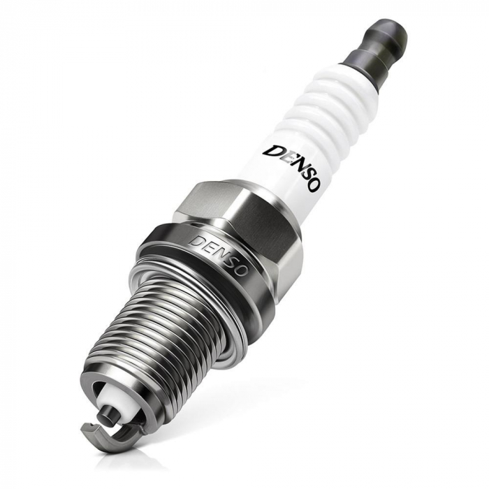 Bujie Denso Echivalent BR9ES | Performanță Sigură