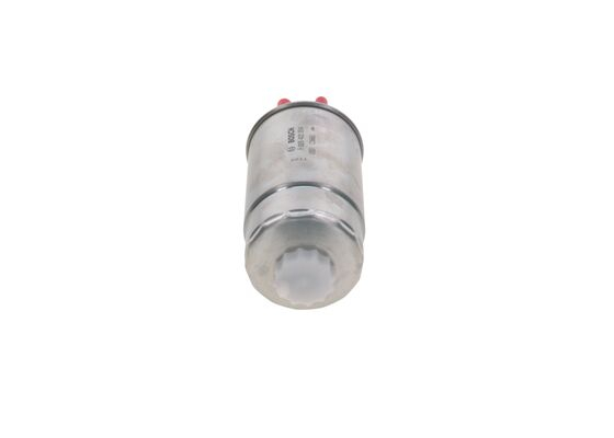 Filtru Combustibil Bosch F 026 402 054