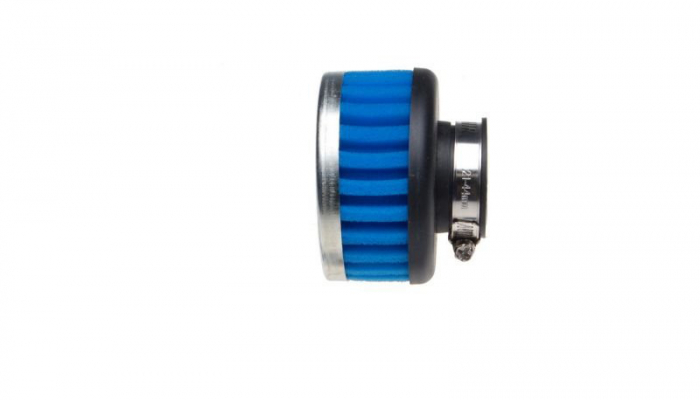 Filtru Aer Sport Conic Wmx 39mm - Performanță - imagine 2