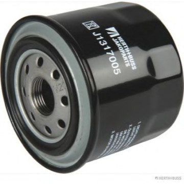 Filtru ulei Herth J1317005 pentru Subaru