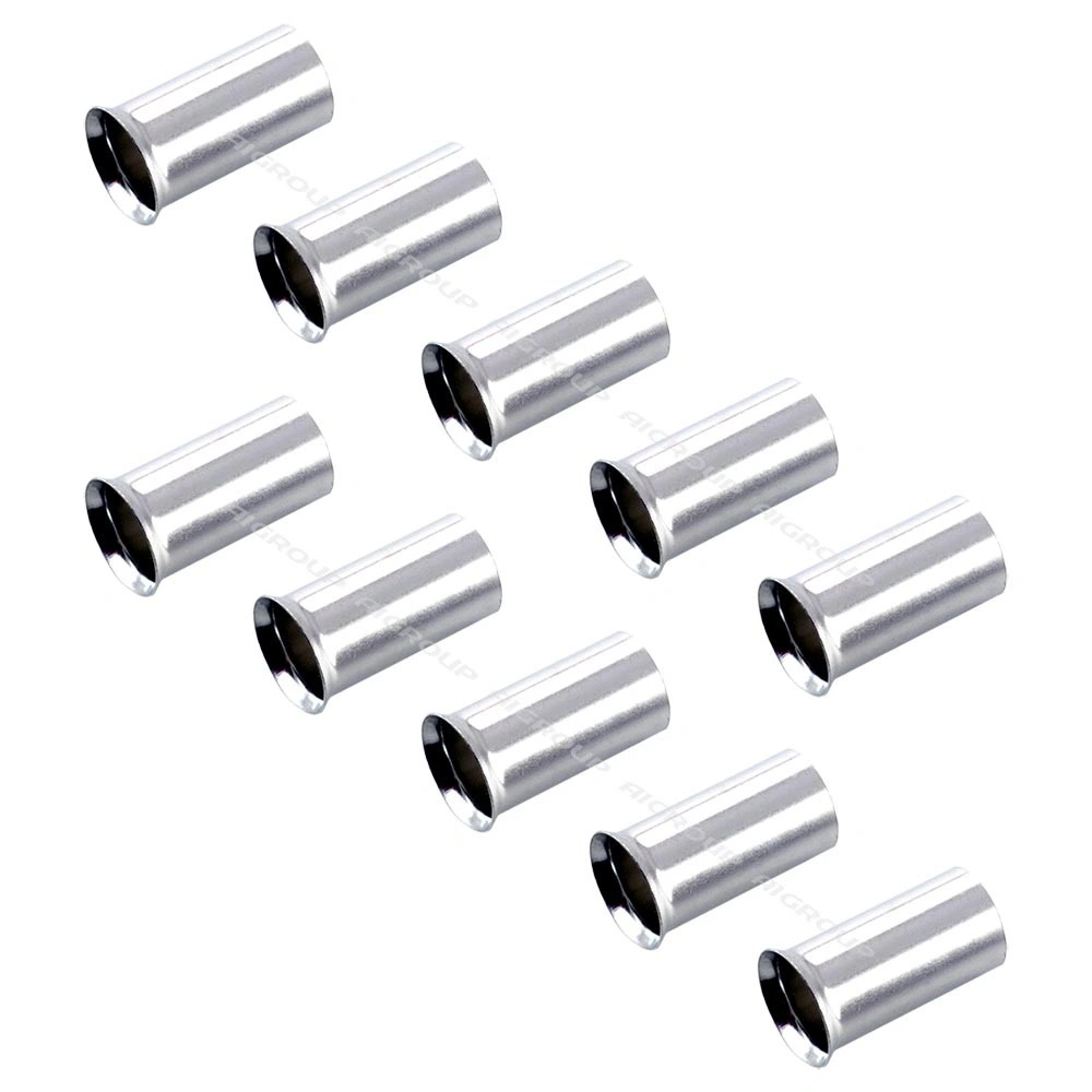 Inel Terminal Four Connect 20mm² - Set 10 buc