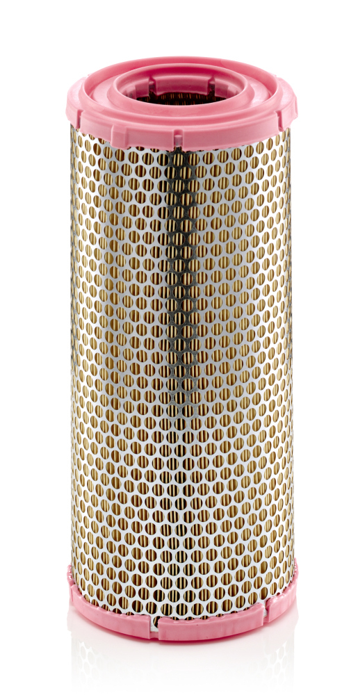Filtru aer Mann-Filter C 16 247 1 Protecție Motor
