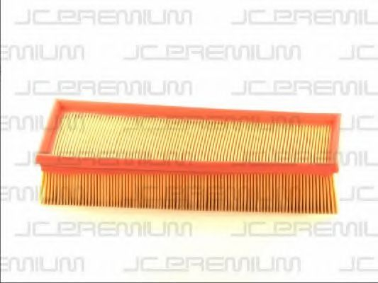 Filtru Aer JC Premium Volvo B2V008PR