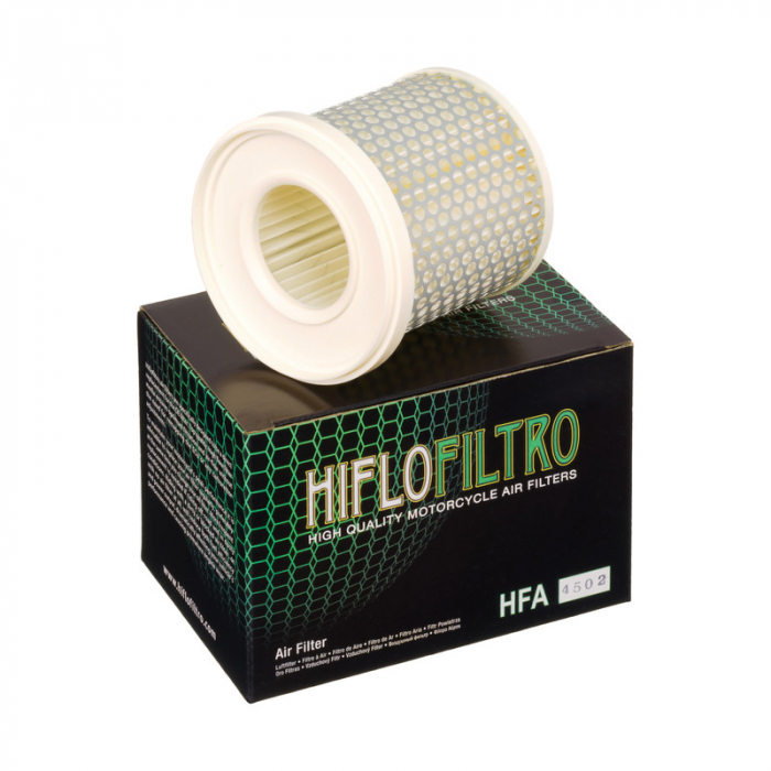Filtru Aer Hiflofiltro Yamaha XV535 Virago OEM