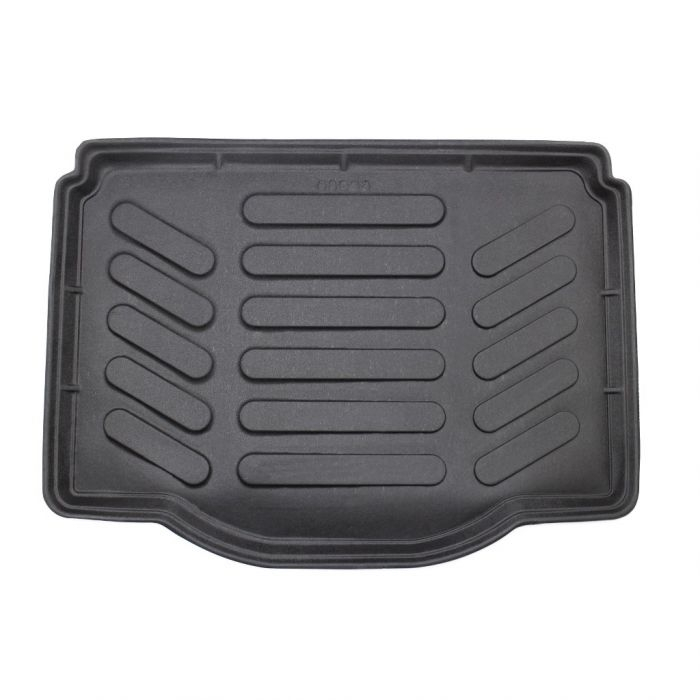 Tavita portbagaj cauciuc Umbrella pentru Opel Mokka I 2012-2019
