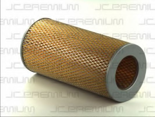 JC PREMIUM Filtru Aer B22045PR | Protecție