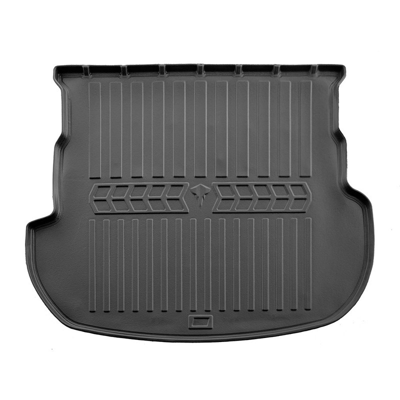 Tavita Portbagaj Umbrella Mazda 6 Combi 2002-2008, TPE