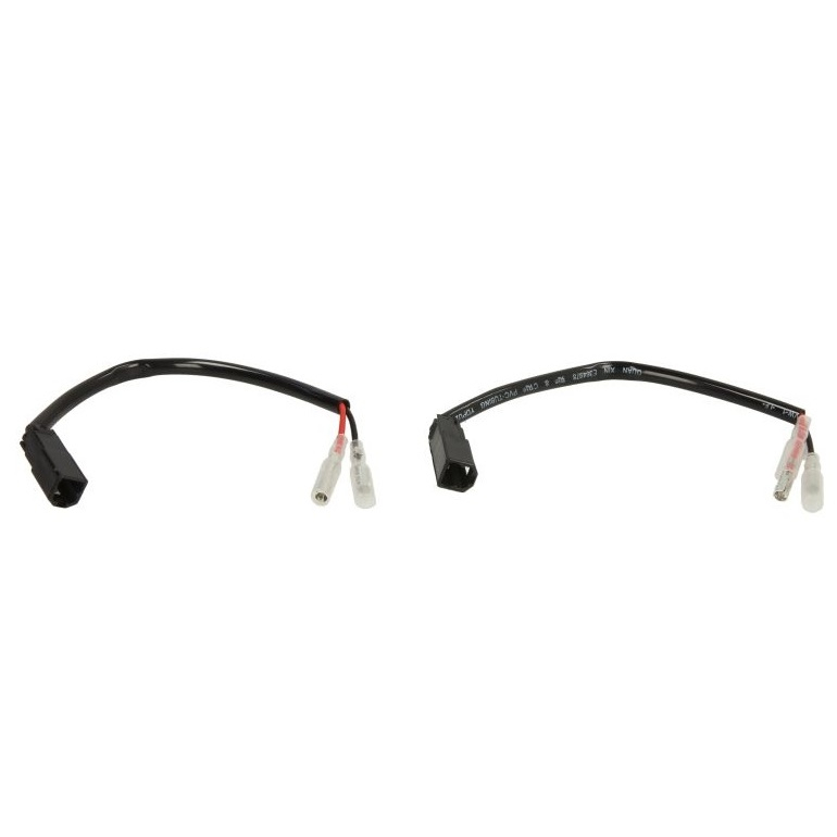 Conector Semnalizare Moto Universal Oxford OX898