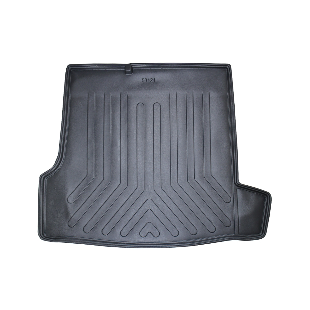 Tavita portbagaj cauciuc Umbrella VW Passat B5 1997-2006