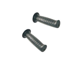 Mansoane Air Grip Rms | Protecție Cadru